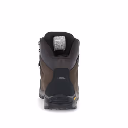 Chaussures de randonnée femme Trespass Baylin