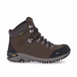 Chaussures de randonnée femme Trespass Baylin