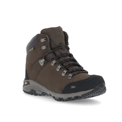 Chaussures de randonnée femme Trespass Baylin