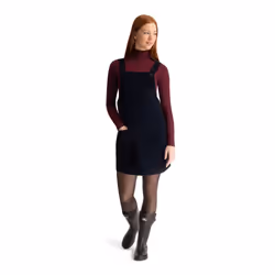 Robe femme Trespass Twirl