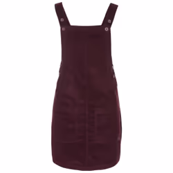 Robe femme Trespass Twirl - XL