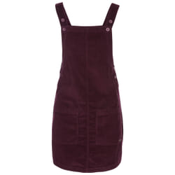Robe femme Trespass Twirl - XL