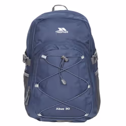 Sac à dos Trespass