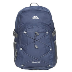 Sac à dos Trespass
