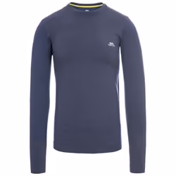 T-shirt manches longues Trespass Timo