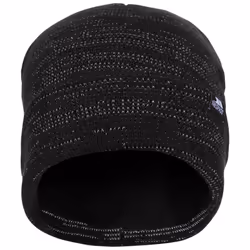 Bonnet Trespass Crackle