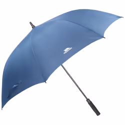 Parapluie Trespass Birdie