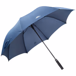 Parapluie Trespass Birdie