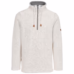 Sweatshirt Trespass Falmouthfloss