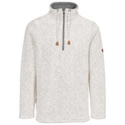 Sweatshirt Trespass Falmouthfloss