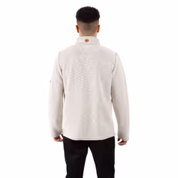 Sweatshirt Trespass Falmouthfloss