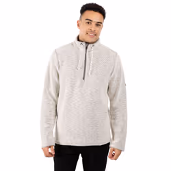 Sweatshirt Trespass Falmouthfloss