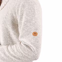 Sweatshirt Trespass Falmouthfloss