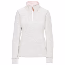 Sweatshirt femme Trespass Ronette