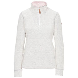 Sweatshirt femme Trespass Ronette