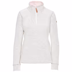 Sweatshirt femme Trespass Ronette