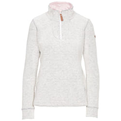 Sweatshirt femme Trespass Ronette
