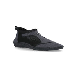 Chaussures aquatiques Trespass Paddle II - 37