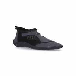 Chaussures aquatiques Trespass Paddle II - 38