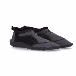 Chaussures aquatiques Trespass Paddle II