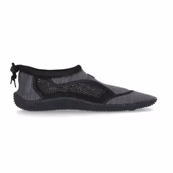 Chaussures aquatiques Trespass Paddle II