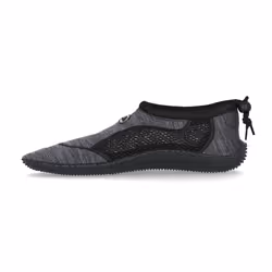 Chaussures aquatiques Trespass Paddle II - Vue supplémentaire 4