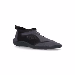 Chaussures aquatiques Trespass Paddle II - Vue supplémentaire 5