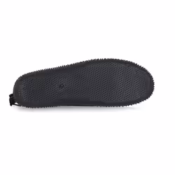 Chaussures aquatiques Trespass Paddle II - Vue supplémentaire 6