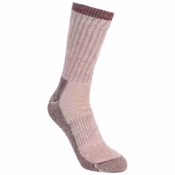 Chaussettes femme Trespass Springer
