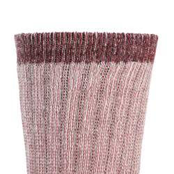 Chaussettes femme Trespass Springer
