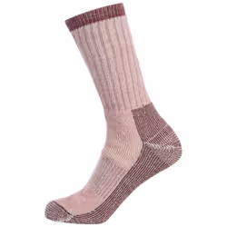 Chaussettes femme Trespass Springer