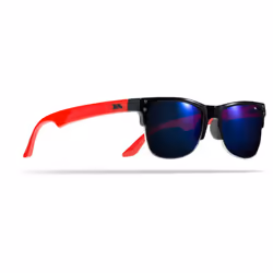 Lunettes de soleil enfant Trespass Esteban