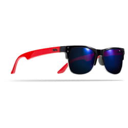 Lunettes de soleil enfant Trespass Esteban