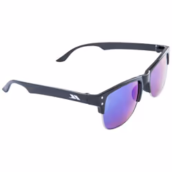 Lunettes de soleil enfant Trespass Esteban
