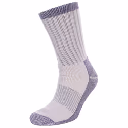 Chaussettes femme Trespass Springer
