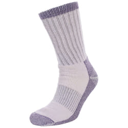 Chaussettes femme Trespass Springer