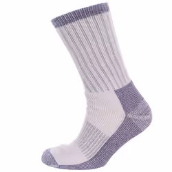 Chaussettes femme Trespass Springer