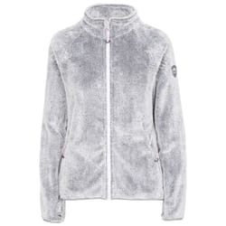 Polaire femme Trespass Telltale