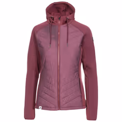 Veste de randonnée femme Trespass Grace