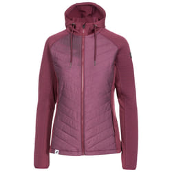 Veste de randonnée femme Trespass Grace