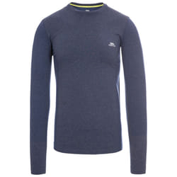 T-shirt manches longues Trespass Timo