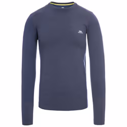 T-shirt manches longues Trespass Timo