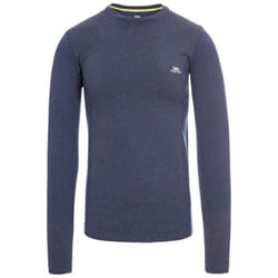 T-shirt manches longues Trespass Timo