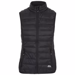 Doudoune sans manche femme Trespass Teeley