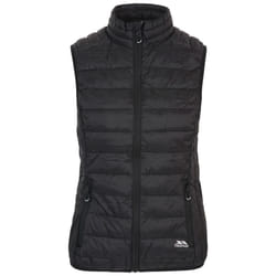Doudoune sans manche femme Trespass Teeley