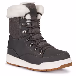 Après ski femme Trespass Raegan