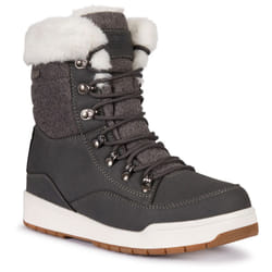 Après ski femme Trespass Raegan