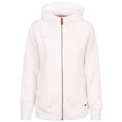 Sweatshirt à capuche femme Trespass Winnie
