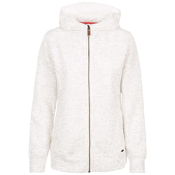 Sweatshirt à capuche femme Trespass Winnie
