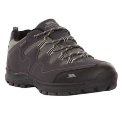 Chaussures de randonnée Trespass Finley